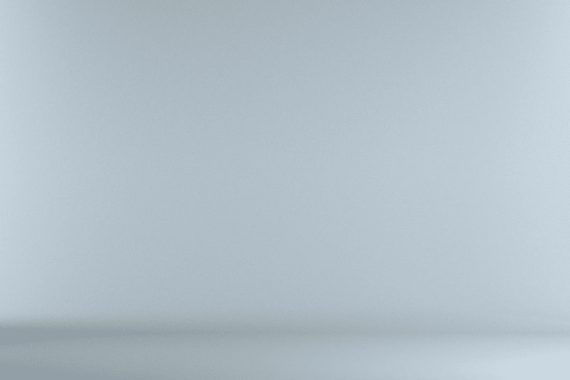 Visualizing the core concepts behind machine learning