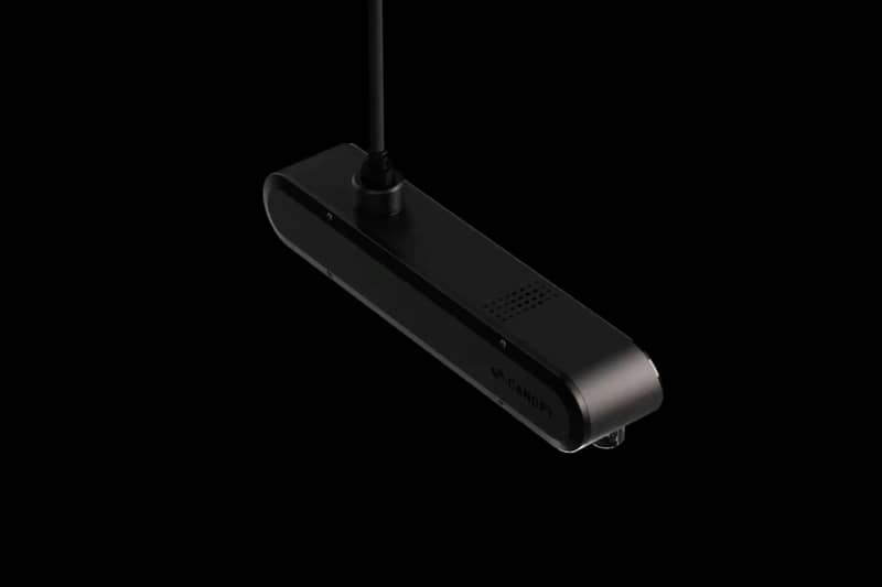 Rethinking vehicle security with Ford