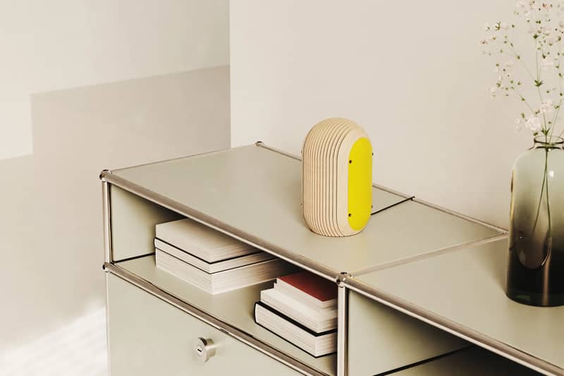 Imagining how LLMs should integrate into the home